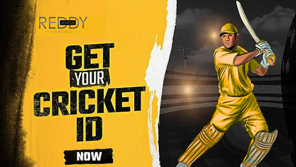 IPL 2024: Match 5, GT vs MI